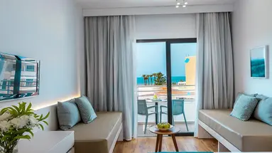 Louis Phaethon Beach Hotel