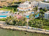 Louis Phaethon Beach Hotel