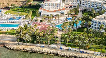Louis Phaethon Beach Hotel