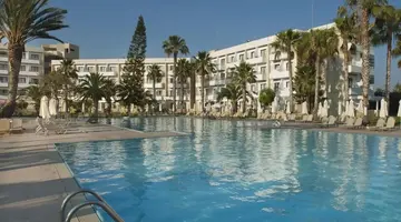 Louis Phaethon Beach Hotel