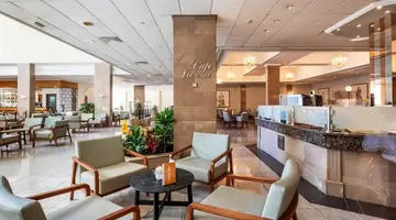 Louis Phaethon Beach Hotel