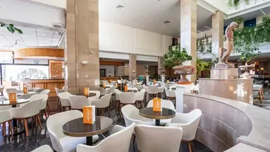 Louis Phaethon Beach Hotel