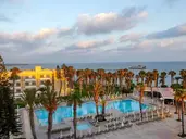 Louis Phaethon Beach