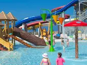 Louis Phaethon Beach