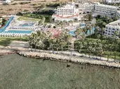 Louis Phaethon Beach