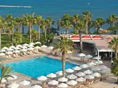Louis Phaethon Beach