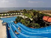 Louis Phaethon Beach