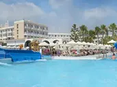 Louis Phaethon Beach