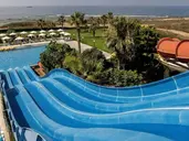 Louis Phaethon Hotel