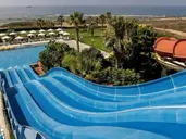 Louis Phaethon Hotel