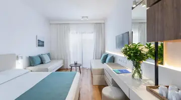 Louis Phaethon Hotel