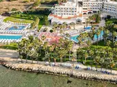 Louis Phaethon Hotel