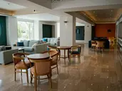 Louis Phaethon Hotel