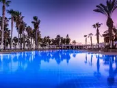 Louis Phaethon Hotel