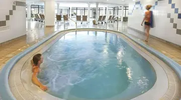 Louis Phaethon Hotel