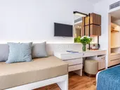 Louis Phaethon Hotel