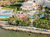 Louis Phaethon Hotel