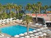 Louis Phaethon Hotel