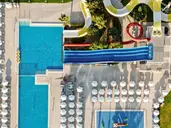 Louis Phaethon Hotel