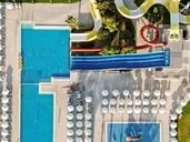 Louis Phaethon Hotel