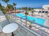 Louis Phaethon Hotel