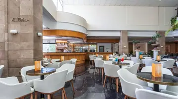 Louis Phaethon Hotel