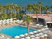 Louis Phaethon Hotel
