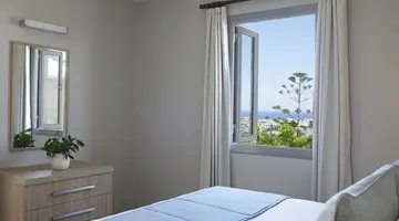 Louis St. Elias Resort &amp Waterpark