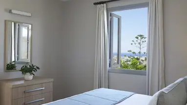 Louis St. Elias Resort & Waterpark