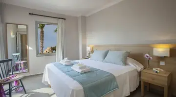 Louis St. Elias Resort &amp Waterpark