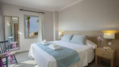 Louis St. Elias Resort & Waterpark