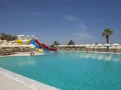 Louis St. Elias Resort & Waterpark