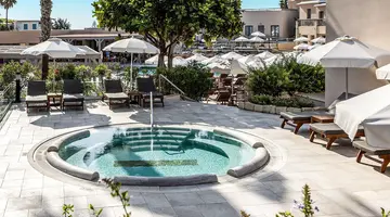 Louis St. Elias Resort & Waterpark