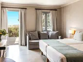 Louis St. Elias Resort & Waterpark