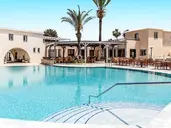 Louis St. Elias Resort & Waterpark