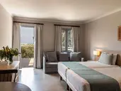 Louis St. Elias Resort