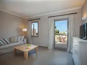 LOUIS ST ELIAS RESORT