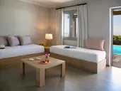 Louis St. Elias Resort