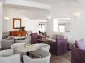 LOUIS ST. ELIAS RESORT