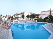 Louros Beach
