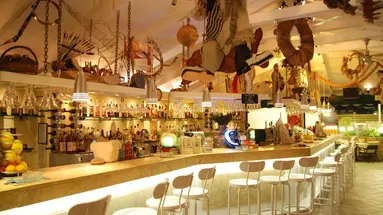 Louros Beach