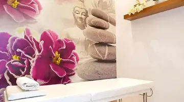 Loutsiana Hotel Apartments