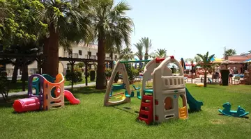 LOUTSIANA