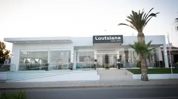 LOUTSIANA