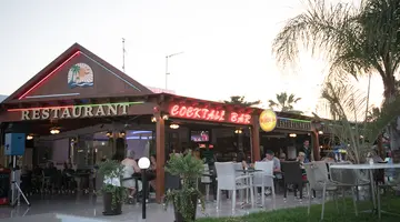 LOUTSIANA