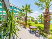 Lowe Hotel