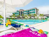 Lowe Hotel