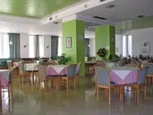 Luar Hotel