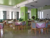 Luar Hotel