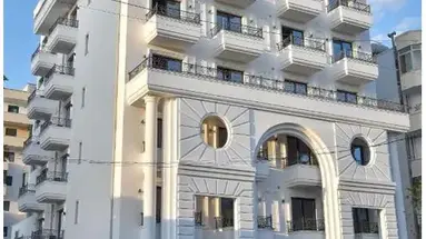Lubjana by Dolanit Hotel